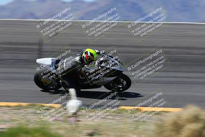 media/Apr-05-2024-Apex Assassins-CVMA Friday Practice (Fri) [[ee2ef04f2b]]/3-Racer 2/Session 3 (Bowl Speed Pans)/